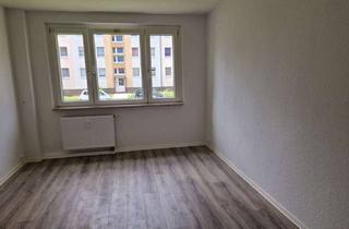 Wohnung mieten in Theodor-Körner-Straße, 19258 Boizenburg, Zuhause ist: Kompakt wohnen, rundum wohlfühlen