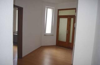 Wohnung mieten in Walkmühlgasse, 96450 Coburg, 3-Zimmer Wohnung, Zentrumsnah in historischen Altbau in Coburg