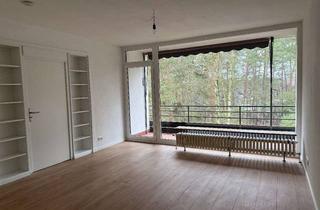 Wohnung mieten in 29223 Celle, ***Moderne 2-Zimmer-Wohnung mit Loggia und Tiefgarage – frisch renoviert!***