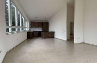 Wohnung mieten in Weinstraße 16/2, 74172 Neckarsulm, Stufenlose 2,5-Zimmer Wohnung mit Dachterrasse