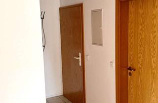 Wohnung mieten in Feldchenstr 59, 63743 Schweinheim, Helle 2-Zimmer Dachgeschosswohnung in Aschaffenburg