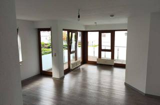 Wohnung mieten in Lauchstraße 30/3, 71032 Böblingen, Attraktive 2-Zimmer-Wohnung in 71032 Böblingen – Zentral & ruhig nahe Postplatz Lauchstr.