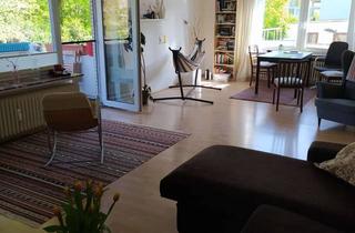 Wohnung mieten in Am Hubertusstieg 21, 38442 Mörse, 4- Zi mit Balkon, 93 qm in Wob-Mörse