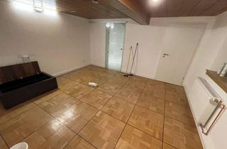 Wohnung mieten in Neugasse, 55294 Bodenheim, Hochwertige Altbauwohnung mit drei Zimmern in Bodenheim