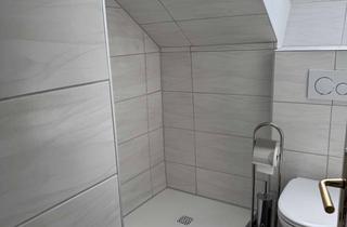 Wohnung mieten in Königsberger Straße, 86633 Neuburg, Zuhause mit drei Zimmern und Dachterrasse in Neuburg an der Donau