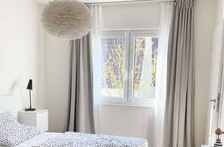 Wohnung mieten in Bekwisch 34, 22848 Norderstedt, Besondere Wohnung mit Blick auf Wald, Wasser und Hamburg! 10 Gehminuten bis U Ochsenzoll