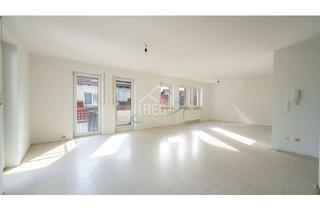 Wohnung mieten in 74424 Bühlertann, Großzügige 4-Zimmer-Wohnung mit Balkon und Garage in Bühlertann