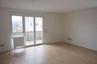 Wohnung mieten in Ecker Straße 41, 93471 Arnbruck, Wunderschöne, ruhig gelegene 3-Zimmer-Wohnung in Arnbruck