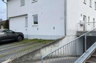Wohnung mieten in Kammerhofweg 20, 64560 Riedstadt, Exklusive, gepflegte 3 Zimmer Wohnung in Riedstadt