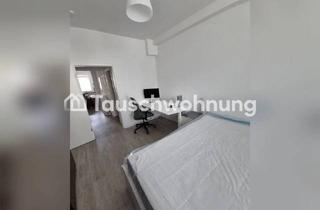 Tauschwohnungen in 40210 Stadtmitte, Tauschwohnung: Wohnung Stadtmitte 70 m² 2 Zimmer 1. OG