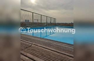 Tauschwohnungen in 55118 Neustadt, Tauschwohnung: Suche für kleine Familie.Ich zahle für Möbelübernahme+Ablöse