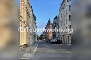 Tauschwohnungen in Charitéstraße, 10117 Mitte, Tauschwohnung: Heller Altbau im Regierungsviertel | 58 qm, modernisiert
