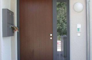 Wohnung mieten in Echinger Straße 5a, 85386 Eching, Stilvolle Dachterrassenwohnung