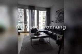 Tauschwohnungen in Raimundistraße 15, 55118 Neustadt, Tauschwohnung: Schöne 3-Zimmer-Wohnung zum Tausch in Mainz