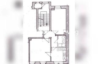 Tauschwohnungen in 69115 Bergheim, Tauschwohnung: Altbauwohnung in HD Bergheim (2 ZKB)