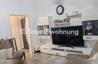Tauschwohnungen in 55118 Neustadt, Tauschwohnung: Suche 4-Zimmer-Wohnung in Mainz zum Tausch