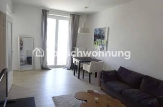 Tauschwohnungen in 40215 Friedrichstadt, Tauschwohnung: Suche 3-Zimmer-Wohnung in Köln oder Düsseldorf