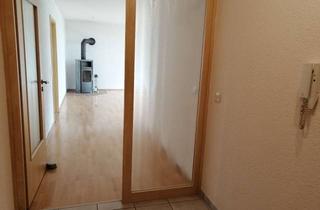 Wohnung mieten in Eschelbacherstr. 31, 56410 Montabaur, Schöne 4-ZKB Stadt-Wohnung in Montabaur, nahe ICE-Bahnhof
