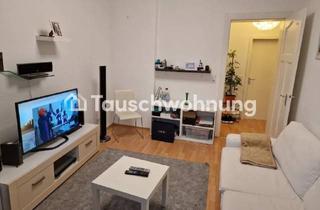 Tauschwohnungen in Am Gatherhof, 40472 Rath, Tauschwohnung: Suchen geräumiges Zuhause im Raum Düsseldorf