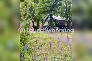 Tauschwohnungen in 55122 Hartenberg/Münchfeld, Tauschwohnung: 3-Zimmer-Wohnung in Mainz Hartenberg-Münchfeld tauschen