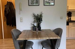 Wohnung mieten in 09390 Gornsdorf, 2-Zimmer-Wohnung in Gornsdorf