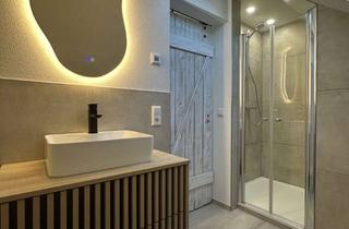 Wohnung mieten in Rotenbühlstraße, 72348 Rosenfeld, Helle 2-Zimmer-Wohnung in Rosenfeld-Heiligenzimmern