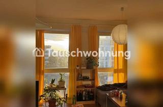 Tauschwohnungen in 69126 Rohrbach, Tauschwohnung: Heidelberg, Rohrbach: Charmante Wohnung