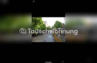 Tauschwohnungen in 55116 Altstadt, Tauschwohnung: 2-Zimmer-Wohnung in Mainz, Altstadt, 68 m²