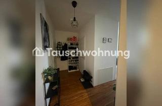 Tauschwohnungen in 01445 Radebeul, Tauschwohnung: 62 m² Wohnung in Radebeul-Ost