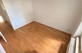 Wohnung mieten in Habersaathstraße 27, 10115 Mitte, Provisorische 2-Zimmer-Wohnung in Berlin-Mitte