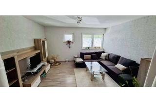 Wohnung mieten in Hintergasse 19b, 64560 Riedstadt, Helle 2 Zimmer Wohnung in ruhiger Lage