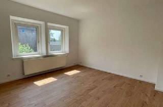 Wohnung mieten in 60433 Bonames, Helle, modernisierte 3-Zimmer-Wohnung in Frankfurt-Preungesheim
