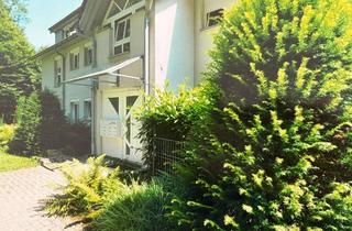 Wohnung mieten in 79713 Bad Säckingen, Helle 2 Zimmer.-Wohnung zeitnah zu vermieten