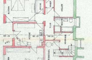 Wohnung mieten in 94121 Salzweg, Zuhause mit 3 Zimmern und Terrasse in Salzweg