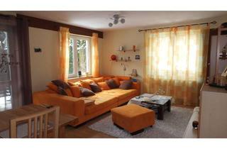 Wohnung mieten in 72770 Reutlingen, Helle 3-Zimmer-Wohnung mit Terrasse und eigenem Garten in Reutlingen-Betzingen