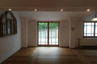 Wohnung mieten in Schloßfeldstraße, 84416 Taufkirchen, Schöne, besondere 2-Zimmer Wohnung in ruhiger Lage