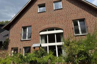 Wohnung mieten in 33442 Herzebrock-Clarholz, Schönes Bauernhaus-ländlich gelegen-in Clarholz zu vermieten