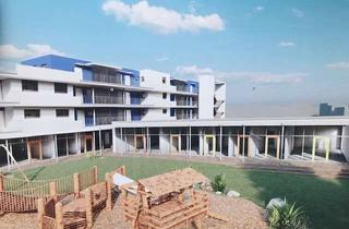 Wohnung mieten in Irisweg 26+28, 71384 Weinstadt, Schöne 4-Zimmer Wohnung zum 01.11.2026 zu vermieten
