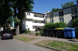 Wohnung mieten in Kopernikusstraße, 15344 Strausberg, Gemütliche 1 Zimmerwohnung unweit des Sees