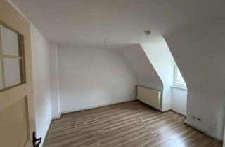 Wohnung mieten in Feldweg, 29633 Munster, 2,5-Zimmer-Dachgeschosswohnung in Munster!
