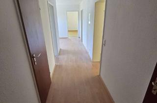 Wohnung mieten in Aystr. 12, 74354 Besigheim, Tolle 3,5 Zimmer Wohnung mit viel Gestaltungspotenzial