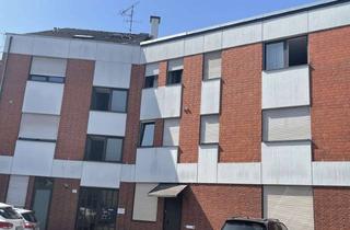 Wohnung mieten in Untere Marktstraße, 63110 Rodgau, **Geräumige komplett renovierte 3-Zimmer-Wohnung**