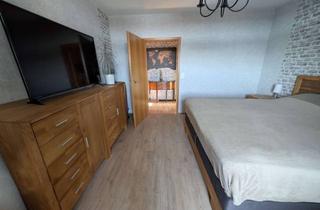 Wohnung mieten in 38268 Lengede, 3-Zimmer-Wohnung mit Balkon in Lengede