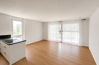 Wohnung mieten in Gotthard-Müller-Straße 16, 70794 Filderstadt, 3 Zi. // EG // Neubau
