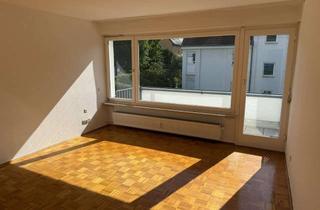 Wohnung mieten in Am Schinnergraben 80, 55129 Hechtsheim, Sonnige 70 m² Wohnung mit großem Balkon & Echtholzparkett in Mainz-Hechtsheim