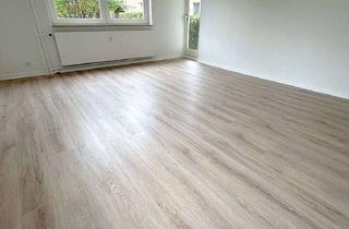 Wohnung mieten in Ernst-Pernoll-Straße, 29633 Munster, 3 Zimmer Erdgeschosswohnung - sofort bezugsfertig