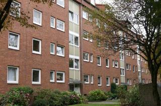 Wohnung mieten in Berliner Straße 76, 25421 Pinneberg, Moderne 2 Zimmer DG-Wohnung in Pinneberg Nord