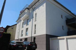 Wohnung mieten in Günnigfelderstraße 82, 44866 Günnigfeld, Wunderschöne 2,5 Zimmerwohnung mit Balkon und offener Küche