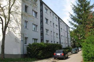 Wohnung mieten in H.-Heine-Straße 33, 06618 Naumburg, Schöne 3-Zimmer Wohnung mit Badewanne und Balkon in der H.-Heine-Str. 33 Naumburg (Saale)