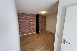 Wohnung mieten in 61231 Bad Nauheim, Modern wohnen in attraktiver Lage von Bad Nauheim